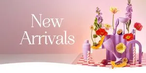 Βρείτε 100+1 προτάσεις για το πασχαλινό τραπέζι!