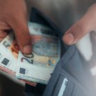 Ο χάρτης πληρωμών Ιουνίου για συντάξεις και επιδόματα ΟΠΕΚΑ