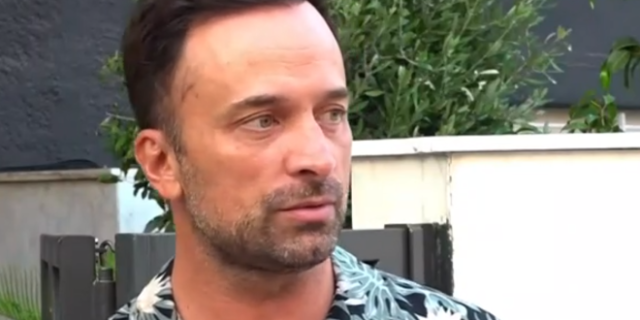 Γιώργος Λιανός: “Αν ήμουν παίκτης, θα τους είχα κυνηγήσει δικαστικά όλους”