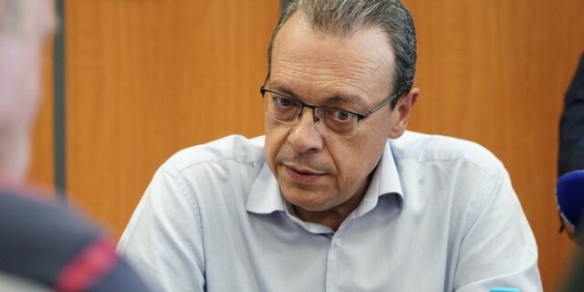 Φάμελλος για Εθνική Πόλο: Συγχαρητήρια και ένα μεγάλο ευχαριστώ