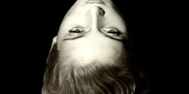 Όταν οι μούσες του Man Ray έχυναν γυάλινα δάκρυα