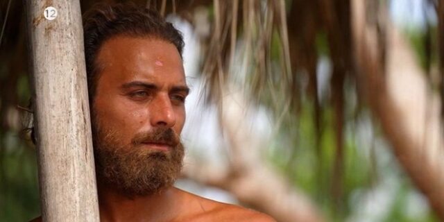 Survivor: Οι παίκτες έφυγαν κλαίγοντας από τον Άγιο Δομίνικο – Επιστρέφουν στην Ελλάδα