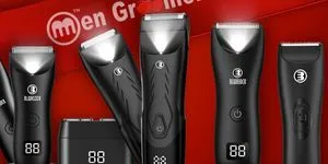 Διαλέξτε δώρα αντρικής περιποίησης για τους αγαπημένους σας!