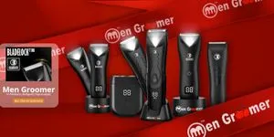 Κορυφαία προϊόντα ανδρικής περιποίησης με έως και -40%!