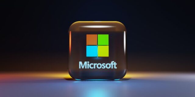 Microsoft Civil Servats Academy: Πρώτη ακαδημία δημοσιών υπαλλήλων σε συνεργασία με το Εθνικό Κέντρο Δημόσιας Διοίκησης & Αυτοδιοίκησης