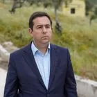 Μηταράκης για ΟΠΕΚΕΠΕ: Διαβιβάσαμε απλώς μια επιστολή στο υπ. Αγροτικής Ανάπτυξης