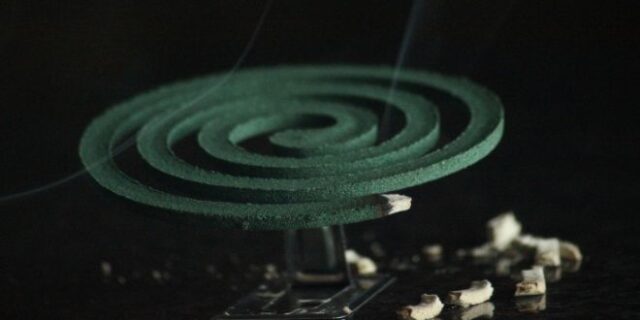 Ανακοίνωση του Γραφείου του Περιφερειακού Συμπαραστάτη της Περιφέρειας Κεντρικής Μακεδονίας για το πρόγραμμα καταπολέμησης κουνουπιών στην Κεντρική Μακεδονία