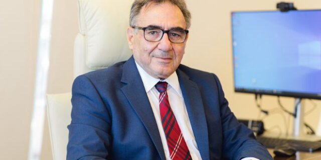 Ξεκινούν οι διαδικασίες για την μετατροπή της Συνεταιριστικής Τράπεζας Χανίων σε ΑΕ