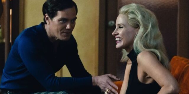 Βραβεία Emmy®: 23 υποψηφιότητες διεκδικούν σειρές που προβάλλονται στην COSMOTE TV