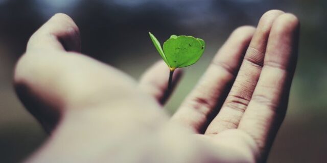 MYTILINEOS: Έκθεση Βιώσιμης Ανάπτυξης & Επιδόσεων ESG 2022