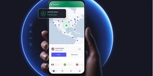 Το ταχύτερο VPN σε Black Friday προσφορά με έκπτωση 75% και 3 μήνες δώρο!