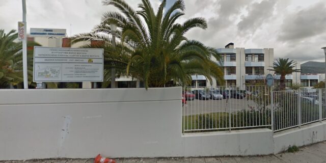 Κεφαλονιά: Μπαλώνουν τρύπες σε νοσοκομεία και Κέντρα Υγείας με μετακινήσεις αγροτικών γιατρών