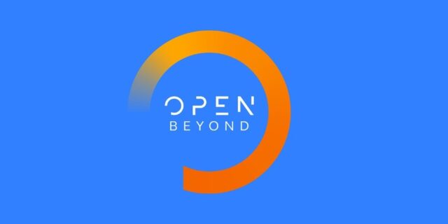 Open: Φάρσα το τηλεφώνημα για τοποθέτηση βόμβας στον σταθμό – Η ανακοίνωση
