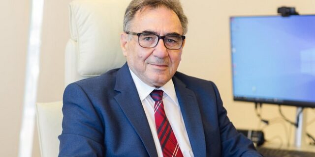 Ξεκινούν οι διαδικασίες για την μετατροπή της Συνεταιριστικής Τράπεζας Χανίων σε ΑΕ