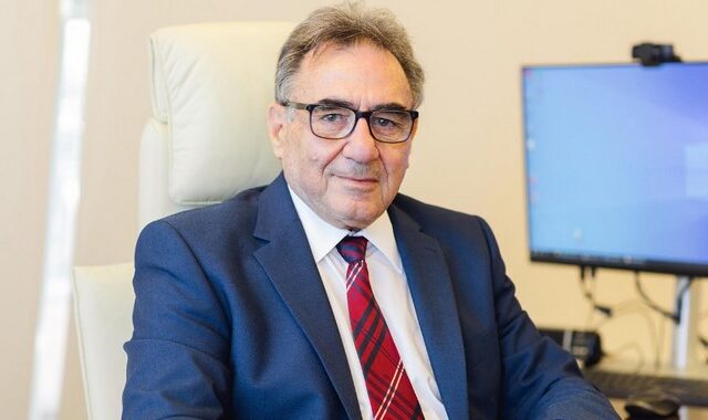Ξεκινούν οι διαδικασίες για την μετατροπή της Συνεταιριστικής Τράπεζας Χανίων σε ΑΕ