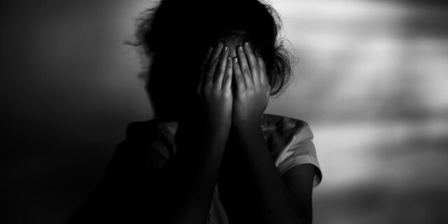 Φιλιππίνες: Κακοποιήση 16 παιδιών αποκάλυψε η αυστραλιανή αστυνομία