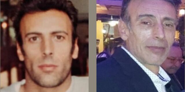 Πέθανε ο ηθοποιός Χρήστος Παππάς