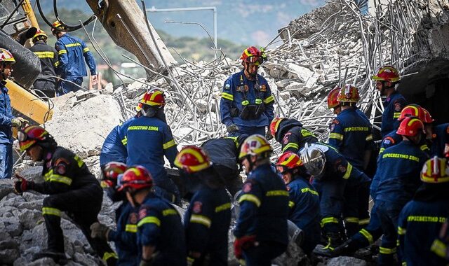 Πάτρα: Από τις 20 Ιουλίου απαγορευόταν η κυκλοφορία στη γέφυρα – Έκτακτες κυκλοφοριακές ρυθμίσεις