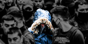 Πάτρα – Θάνατος τριών κοριτσιών: Το χρονικό της ιστορίας που πάγωσε την Ελλάδα