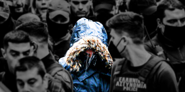 Πάτρα – Θάνατος τριών κοριτσιών: Το χρονικό της ιστορίας που πάγωσε την Ελλάδα
