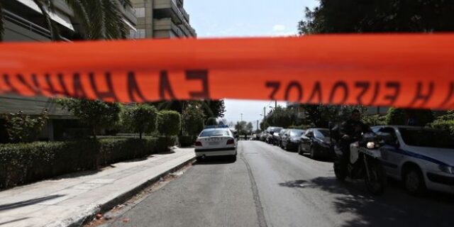 Χανιά: Εξιχνιάστηκε η δολοφονία του 26χρονου που βρέθηκε τεμαχισμένος σε σακούλες – Συγκάτοικός του ο δράστης