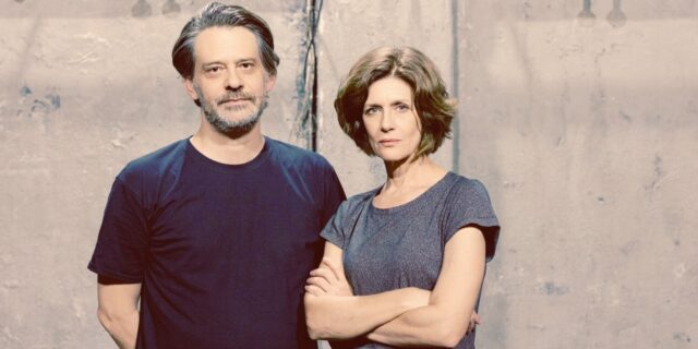 Το προξενιό της Ιουλίας: Ένα δράμα εκτυλίσσεται στον Θεσσαλικό κάμπο