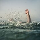 Παρολίγον τραγωδία στην Ηλεία – Δύο ανήλικα αδέρφια σώθηκαν από βέβαιο πνιγμό