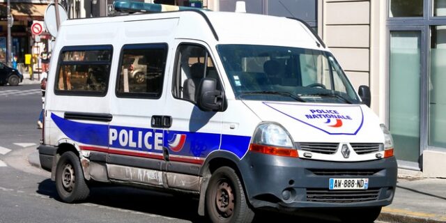Σοκ στη Γαλλία: Νεαροί ξυλοκόπησαν μέχρι θανάτου ηλικιωμένο επειδή τους είπε να κάνουν ησυχία