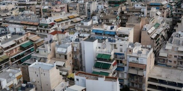 “Εξοικονομώ – Αυτονομώ”: Τελευταία παράταση έως τις 15 Σεπτεμβρίου