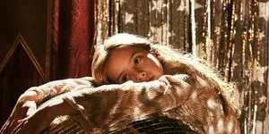 Χειμερινές εκπτώσεις έως -50% στα μεγαλύτερα fashion brands!