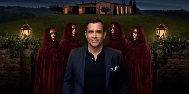 Προδότες: Απόψε ο Μεγάλος Τελικός – Η τελευταία μάχη των Πιστών