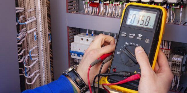Κοινή ευρωπαϊκή εκστρατεία εξοικονόμησης ενέργειας – Πώς θα “ξεφουσκώσετε” τον λογαριασμό ρεύματος