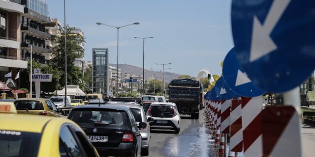Με LED οδοφωτισμό θα καλυφθούν οι οδικοί άξονες της χώρας – Ποιες εταιρείες διεκδικούν το μεγάλο συμβόλαιο