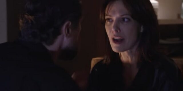 Σασμός Spoiler: Ο “καταραμένος” γάμος και το σκοτεινό δράμα, χωρίζουν το χωριό στα δύο
