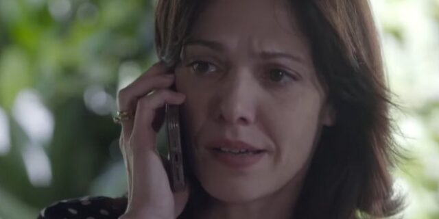 Σασμός Spoiler: Ραγδαίες εξελίξεις για τον Μαθιό – Η Βασιλική καλεί την αστυνομία