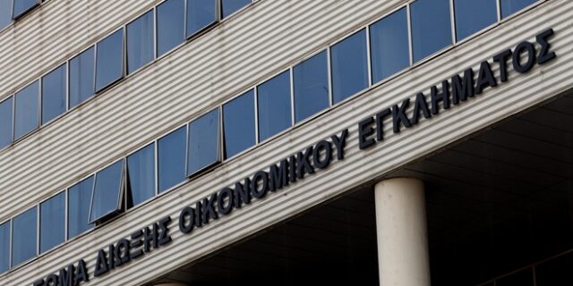 ΣΔΟΕ: Κατάσχεση μεγάλων ποσοτήτων προϊόντων “μαϊμού” σε Ρόδο και Κω