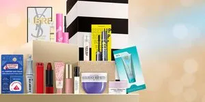 Ανακαλύψτε υπέροχες ιδέες για δώρα κάτω των 80€!