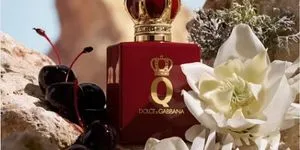 Αυτή τη Γιορτή της Μητέρας, χαρίστε της ένα δώρο τόσο μοναδικό όσο και η ίδια!