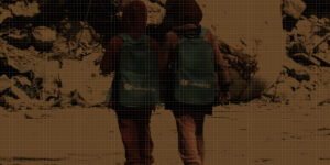 Σύγχρονες Καλλιπάτειρες: Πώς δύο γυναίκες στη Συρία παρίσταναν τους άντρες για να επιβιώσουν;