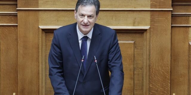 Σκυλακάκης: Τι έρχεται στα τιμολόγια ρεύματος για πολύτεκνους, Κοινωνικό Οικιακό Τιμολόγιο, ευάλωτες ομάδες