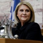 Σοφία Βούλτεψη Νέα Δημοκρατία νέα ειδήσεις