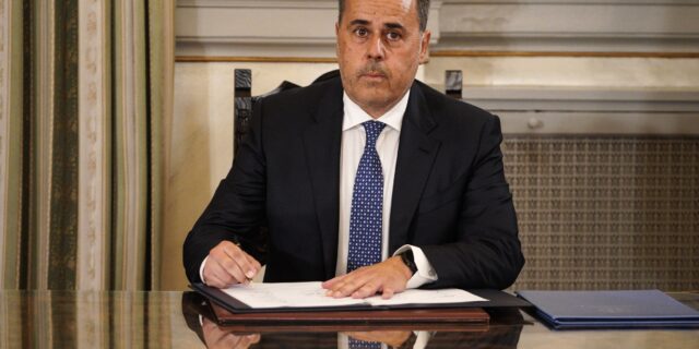 Σταύρος Παπασταύρου