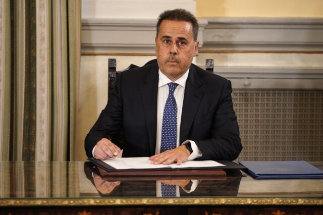 Σταύρος Παπασταύρου