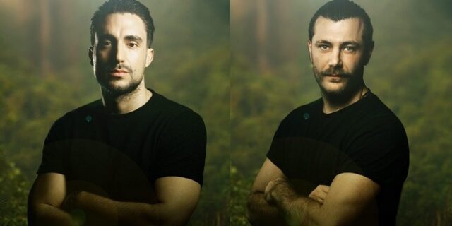 Τελικός Survivor: Κατσούλης ή Μπάρτζης; – Ποιος θα κέρδιζε αν η νίκη κρινόταν αγωνιστικά