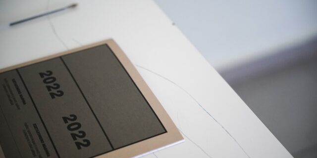 Πανελλήνιες 2023: Ανακοινώνονται την Πέμπτη οι βάσεις