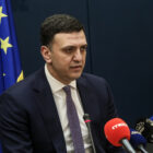 Βασίλης Κικίλιας ΝΔ άρθρα και ειδήσεις