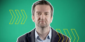 Παναγιώτης Βλάχος