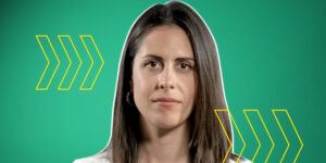 ελένη χρονοπούλου