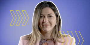 Σοφία Ζαχαράκη