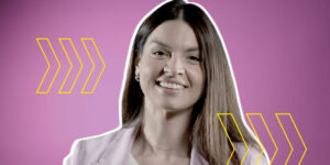 Μάγκυ Δούσση